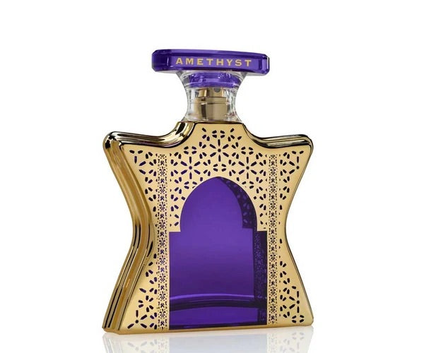 Bond no.9 Dubai Amethyst