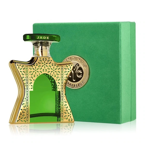 Bond no.9 Dubai Jade